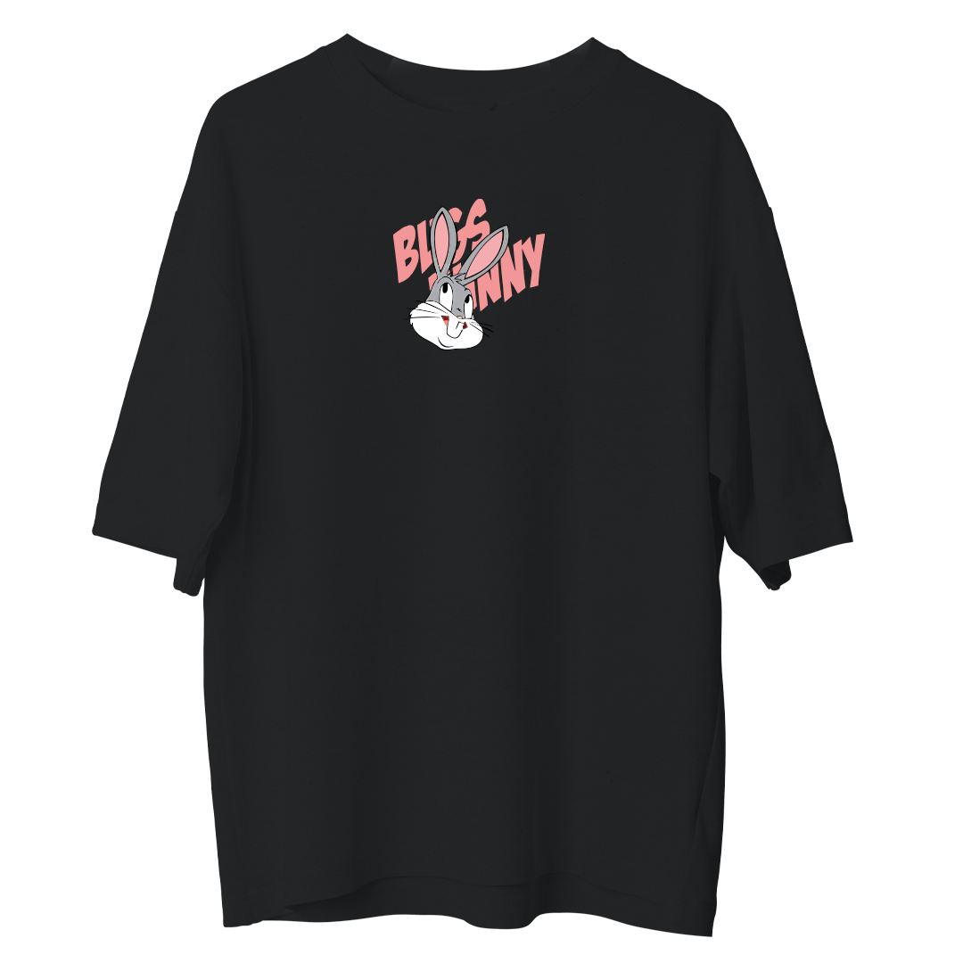 Bugs Bunny  - Regular Tshirt